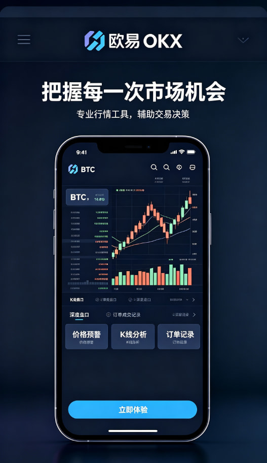 资产管理与风控
